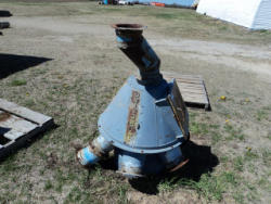 DSC02079