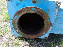 DSC02097