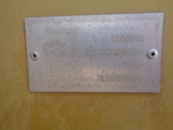 DSC09569