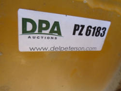 DSC09602