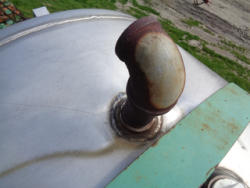 DSC09886