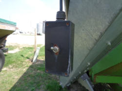 DSC09748