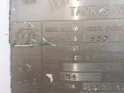 NJP289 (9)