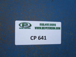 CP641 (15)