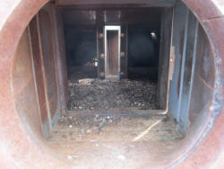 CP641 (5)