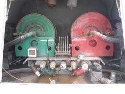 CP657 (12)