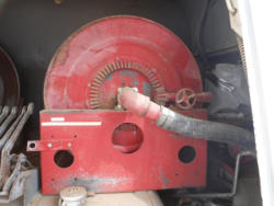 CP657 (13)