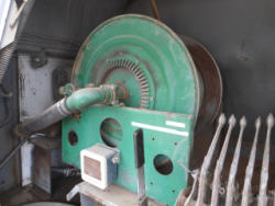 CP657 (14)