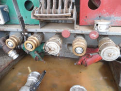 CP657 (15)