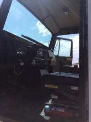 CP657 (19)