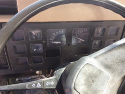 CP657 (20)