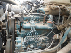 CP657 (22)