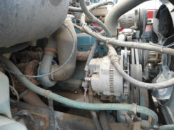CP657 (23)