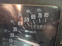 CP657 (25)