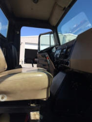 CP657 (26)