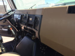 CP657 (27)