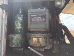 CP657 (30)