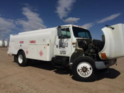 CP657 (35)