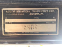 CP657 (39)(New)