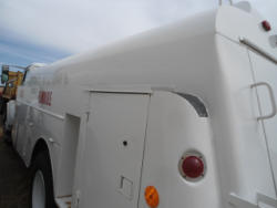 CP657 (6)