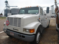 CP657 (7)