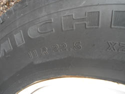 CP657 (9)