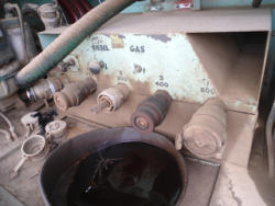 CP658 (14)
