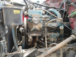 CP658 (20)