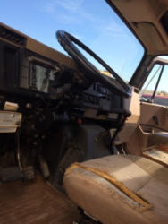 CP658 (29)