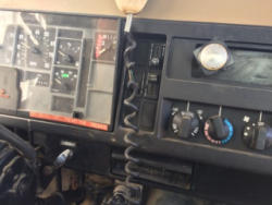 CP658 (31)
