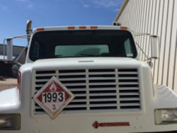 CP658 (33)