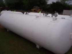 PD299 (2)