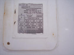 PD299 (4)