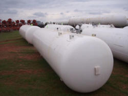 PD301 (2)