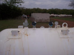 PD301 (3)