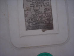 PD302 (4)