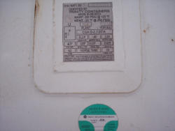 PD303 (4)