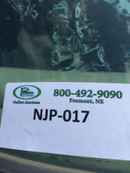 NJP-017 (47)