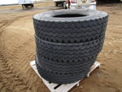 DR5969 (2)