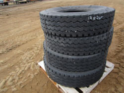 DR5969 (3)