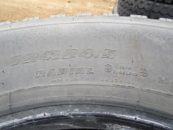 DR5969 (5)