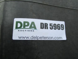 DR5969 (6)