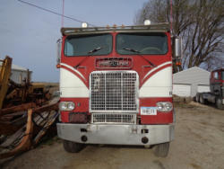 DSC00070
