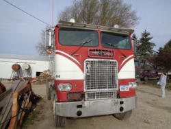 DSC00071