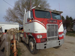 DSC00072