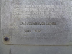 DSC00065