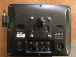 PD308 (3)
