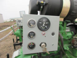 DR6252 (10)