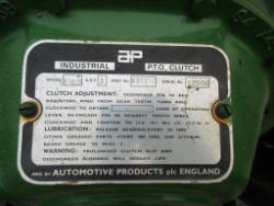 DR6252 (12)