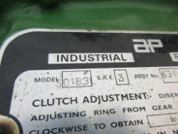 DR6252 (13)